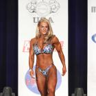 Kris  Murrell - IFBB Grand Prix Los Angeles 2012 - #1