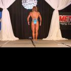 Hannah  Heil - NPC Kentucky Derby 2013 - #1