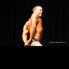 Joshua  Berrios - NPC Jay Cutler Desert Classic 2013 - #1