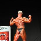 Constantinos   Demetriou - IFBB FLEX Pro  2012 - #1