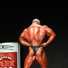 Constantinos   Demetriou - IFBB FLEX Pro  2012 - #1