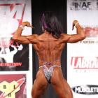 Loan  Leonard - IFBB Greater Gulf States Pro 2013 - #1