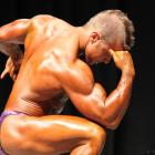 Marco  Malerbo - NPC Jay Cutler Desert Classic 2013 - #1