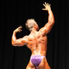 Marco  Malerbo - NPC Jay Cutler Desert Classic 2013 - #1