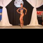 Amy  Kelly - NPC Kentucky Derby 2013 - #1