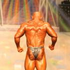 Mark   Antonek - IFBB Europa Battle Of Champions 2012 - #1