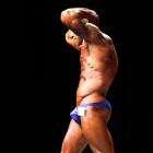 Scott  Kalman - NPC Jay Cutler Desert Classic 2013 - #1