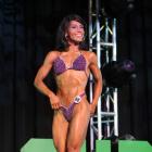 Adriana   Medina  - NPC Emerald Cup 2010 - #1