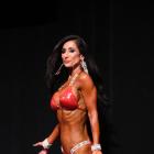 Remy  Kleinberg - NPC North Carolina State  2015 - #1