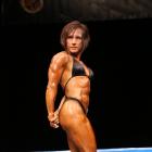 Jeany  Walker - NPC Jr. USA 2014 - #1