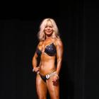 Carolyn  Duerr - NPC North Carolina State  2015 - #1