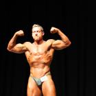 Nathan  Lewis - NPC Jay Cutler Desert Classic 2013 - #1