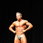 Nathan  Lewis - NPC Jay Cutler Desert Classic 2013 - #1