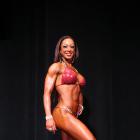Lila  Welty - NPC North Carolina State  2015 - #1