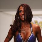 Jenny  Hulenga - NPC Iowa State Championship 2013 - #1