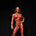 Lila  Welty - NPC North Carolina State  2015 - #1