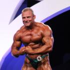 Jan  Kubik - IFBB Bodypower 2014 - #1