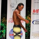 Karl  Bierman - IFBB Orange County Muscle Classic 2012 - #1