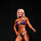 Lauren  Sawyer - NPC North Carolina State  2015 - #1