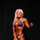 Lauren  Sawyer - NPC North Carolina State  2015 - #1