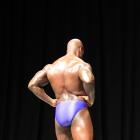 Rob  Carter - NPC Jay Cutler Desert Classic 2013 - #1