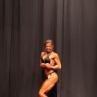 Stephanie  Martin - NPC Southern Indiana 2012 - #1