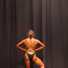 Stephanie  Martin - NPC Southern Indiana 2012 - #1