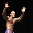 Rob  Carter - NPC Jay Cutler Desert Classic 2013 - #1