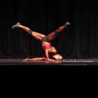 Heather  Skaar - NPC Washington State Open 2010 - #1