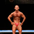 Adam   Weinberg - NPC Jr. USA 2014 - #1