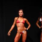 Lindsay  Parks - NPC North Carolina State  2015 - #1