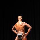 Thomas  Smith - NPC Jay Cutler Desert Classic 2013 - #1