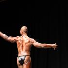 Thomas  Smith - NPC Jay Cutler Desert Classic 2013 - #1