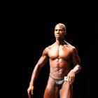 Thomas  Smith - NPC Jay Cutler Desert Classic 2013 - #1