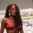 Jessica  Sweet - NPC Iowa State Championship 2013 - #1