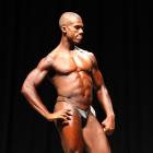 Thomas  Smith - NPC Jay Cutler Desert Classic 2013 - #1