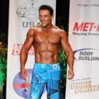 Matt  DuBois - IFBB Orange County Muscle Classic 2012 - #1