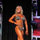 Brenda   Chance - NPC Emerald Cup 2010 - #1