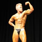 Brady  Cox - NPC Jay Cutler Desert Classic 2013 - #1