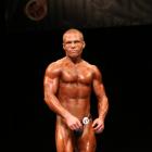 Michael  Niccum - NPC Jr. USA 2014 - #1