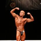 Michael  Niccum - NPC Jr. USA 2014 - #1