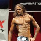 Scott  Sanchez - NPC West Coast Classic 2014 - #1