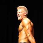 Brady  Cox - NPC Jay Cutler Desert Classic 2013 - #1