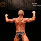 Michael  Niccum - NPC Jr. USA 2014 - #1