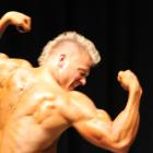 Brady  Cox - NPC Jay Cutler Desert Classic 2013 - #1