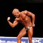 Michael  Niccum - NPC Jr. USA 2014 - #1