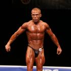 Michael  Niccum - NPC Jr. USA 2014 - #1