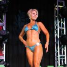 Alicia   McKinney - NPC Emerald Cup 2010 - #1