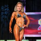 Kim  Haynes - NPC Emerald Cup 2010 - #1