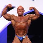 Petr  Vanis - IFBB Bodypower 2014 - #1